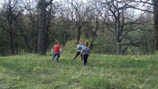 РОДНАЯ ЛУГАНСКАЯ ЗЕМЛЯ смотреть онлайн