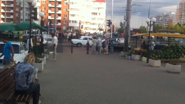 Краснодар Чекистов 17 8часов вечера смотреть онлайн