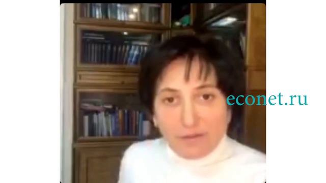 Уход за кожей нужно ли умываться | ECONET.RU смотреть онлайн