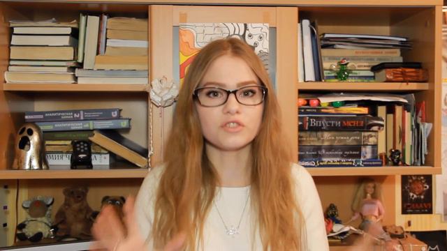 КНИЖНАЯ ПОЛКА!! Что почитать? Хирург или пассажир? |BlackBat| смотреть онлайн