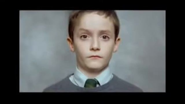 Прикол про шоколад:D читать описание смотреть онлайн