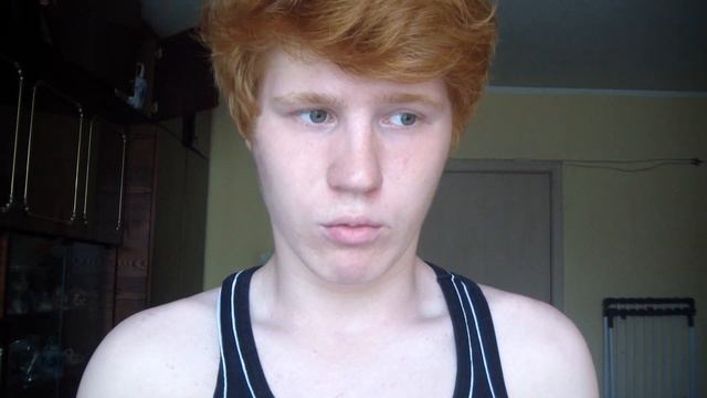 ОТВЕТЫМАЙЛ - КОШКИ ВЛАСТВУЮТ смотреть онлайн