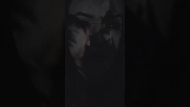 Диалог с Беллой. Косплей Розали🤍 #сумерки #twilight смотреть онлайн