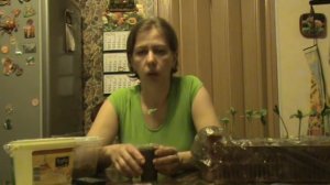 Что делать если вытянулась рассада арбузов