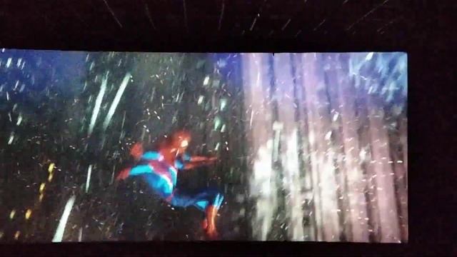 ещё сценка из фильма :))))) смотреть онлайн