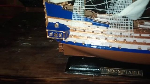 гладиатор корабль. смотреть онлайн