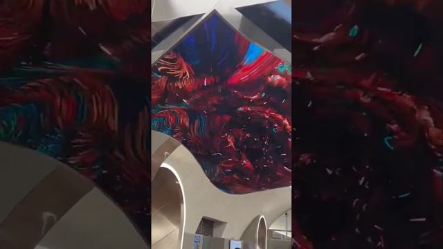 телевизор на рижской в москве #shorts #2023 #moscowcity смотреть онлайн