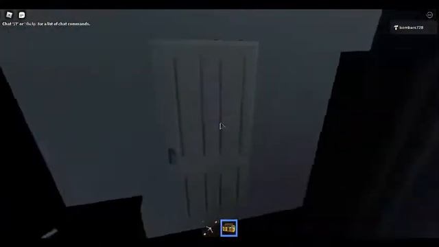 (roblox) id code for just so you know minecraft song смотреть онлайн