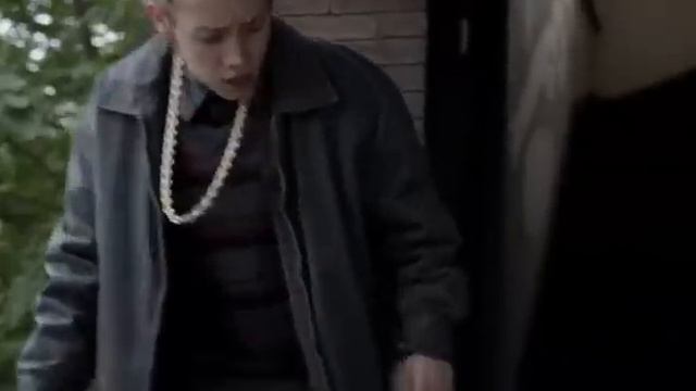 Бесстыдники смотреть онлайн