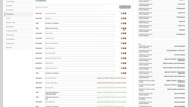 2021 Full Centrex Software CRM Demo смотреть онлайн