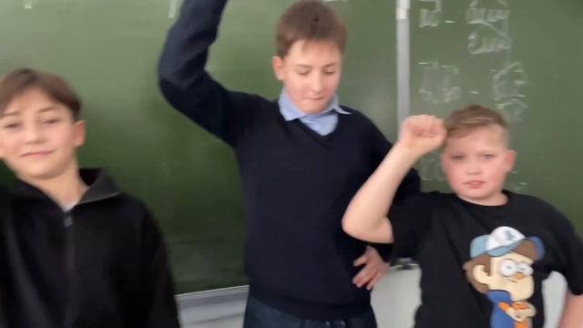 ООООО⁉️⁉️КЛИП НА ПЕСНЮ «за деньги да»💕😂 смотреть онлайн