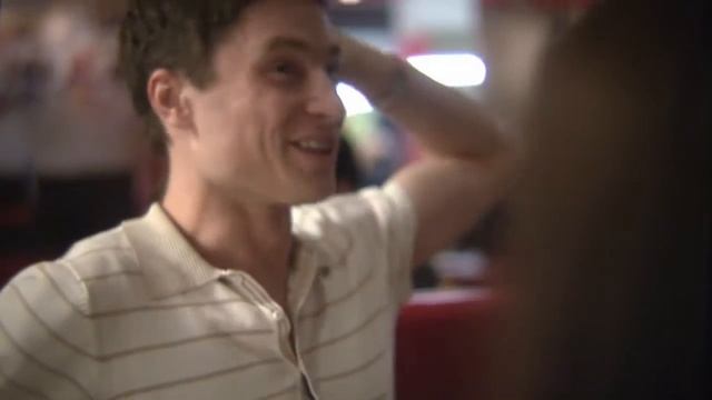 Via Chappa - Мы не рядом, 2011г. смотреть онлайн