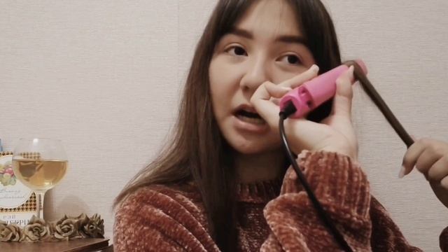 ПРИЧЕСКИ и УКЛАДКИ в школу ДЛЯ ЛЕНИВЫХ?BackToSchool?КУДРИ за 5 МИНУТ БЕЗ УТЮЖКА❤️