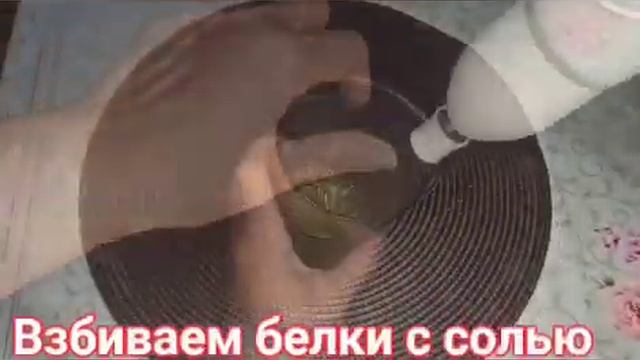 Творожные кексы без муки. смотреть онлайн