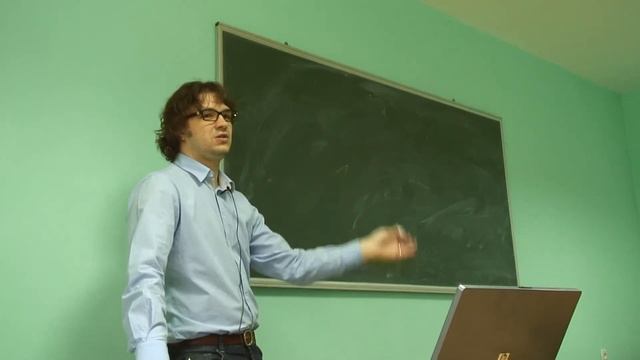 История кино ч.4 смотреть онлайн