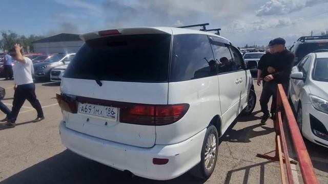 1 мая 2023 г минивен бағасы?? смотреть онлайн