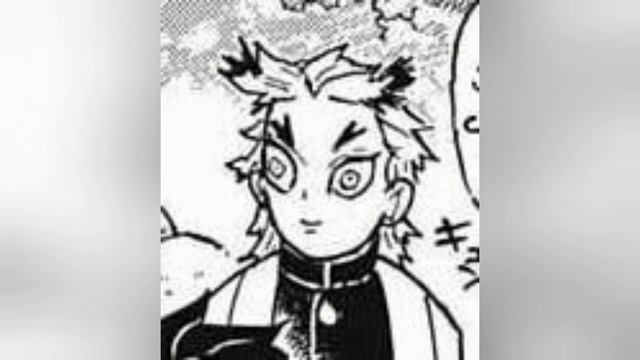 Как же меня БОМБИТ АЛМАЗНАЯ БИ ЭННИ, ЧТО ЭТО ТАКОЕ!? | Skullgirls mobile смотреть онлайн