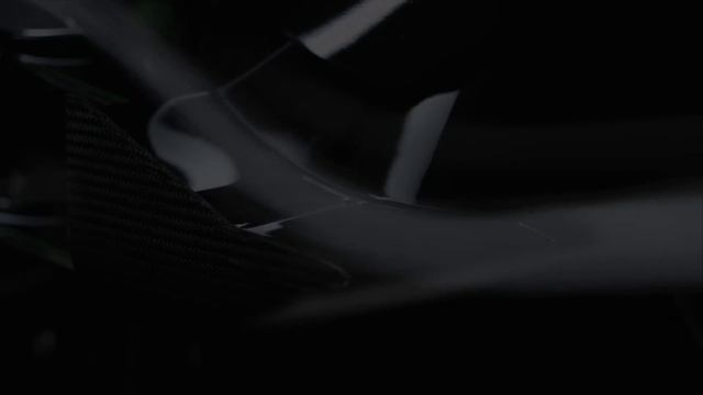 2015 Ninja H2R - BUILT BEYOND BELIEF смотреть онлайн