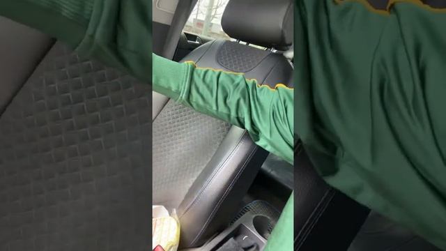 AliExpress онлайн обучение , товарный бизнес в интернете для чего алиэкспресс в бизнесе товарка Кие смотреть онлайн