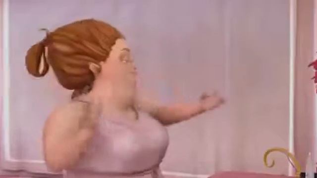 CARTOON: Short Film (Recipe of Love) / Короткометражный Мультфильм (Рецепт Любви) смотреть онлайн