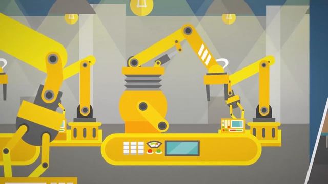 Анимационный ролик на заказ +12 смотреть онлайн