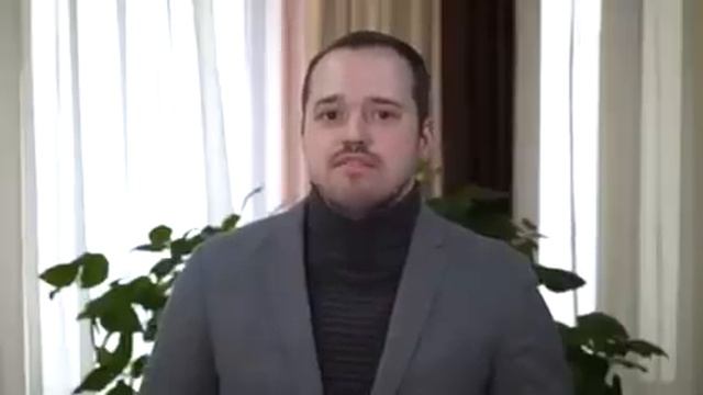 Поет и пляшет ректорат. СГЮА отказалась от 