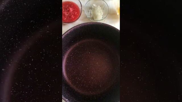 Фасолевый суп#супчик #готовимдома #кухня #еда #вкусныйперчик