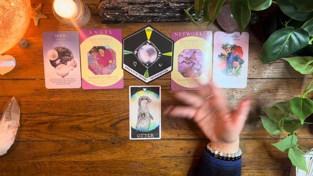 ✨? ARIES ♈️ Elusive, Moody & Smart… Nobody Can Figure You Out ?✨ смотреть онлайн