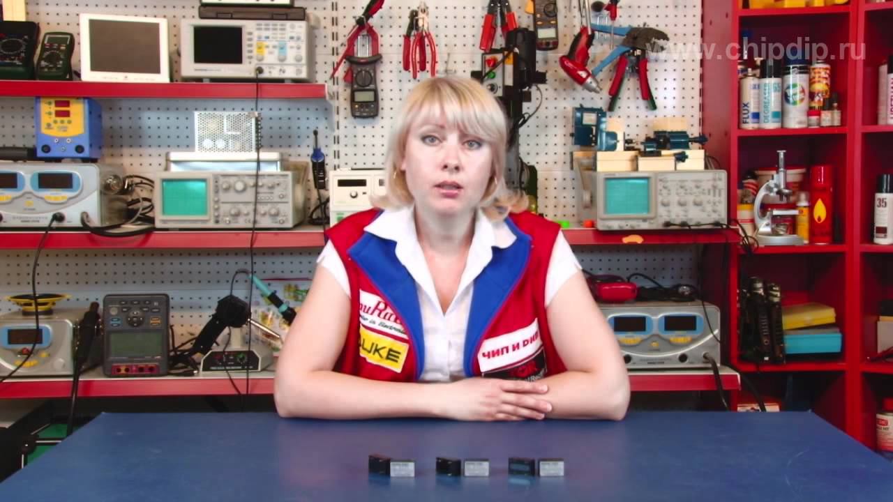 DCDC преобразователи серии  RDD05