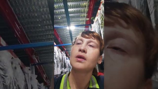 склад снежная королева смотреть онлайн