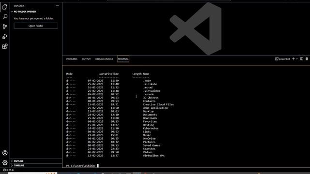 Helm Charts Explained in K8s | installing an Application using Helm | Part-3 смотреть онлайн