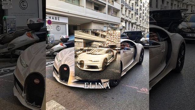 пошлая молли- самый лучший эмо панк speed up #пошлаямолли #speedup #elina смотреть онлайн