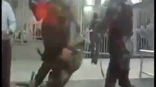 22 Bahman is here and end of the Islamic Regime is near - Iran [HQ] смотреть онлайн