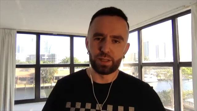 Как я доверился сотруднику и всё потерял / Личный опыт смотреть онлайн