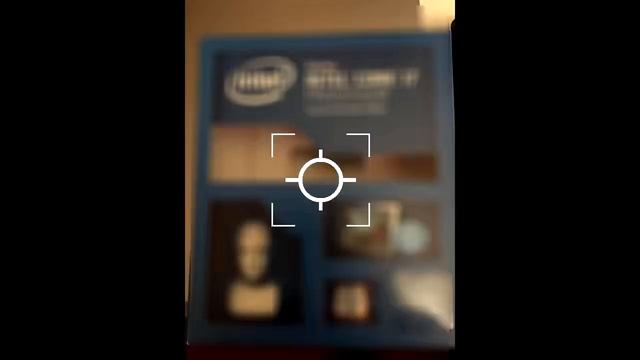 Intel Core i7-5820K Desktop Processor (6-Cores, 3.3GHz, 15MB Cache, Hyper-Threading Technolog Revie смотреть онлайн