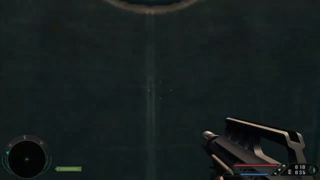 FarCry Игрофильм, Прохождение