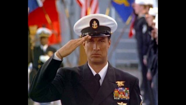 30 Action Stars & Then and Now 2023 ★ How They Changed? смотреть онлайн