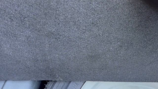 Купил новую Ладу Приору смотреть онлайн