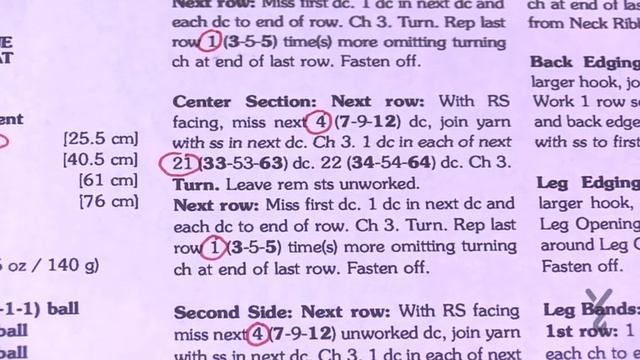 Crochet Easy Dog Coat Small to X-Large | EASY | The Crochet Crowd смотреть онлайн