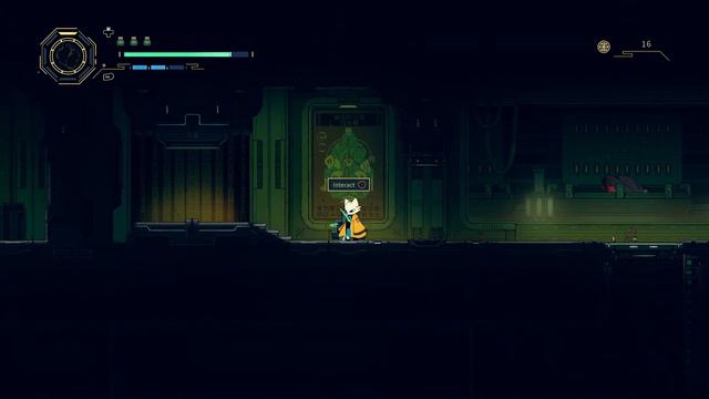🎮Во Что Поиграть???🎮 Nine Sols Первый Взгляд Зачем нам Hollow Knight: Silksong когда есть Nine Sols смотреть онлайн