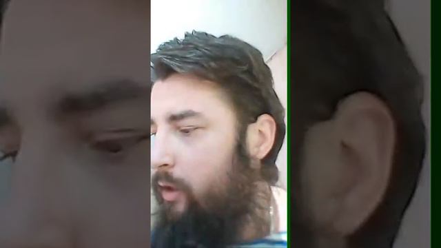 Про Антихриста смотреть онлайн