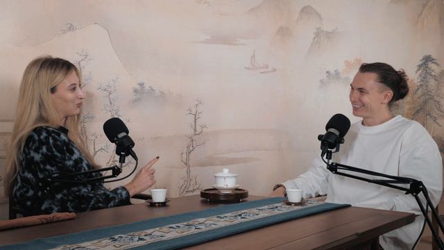 КАК ШИТЬ ОДЕЖДУ В КИТАЕ, ИНСТРУКЦИЯ К ПРИМЕНЕНИЮ | Марина Шайдарова