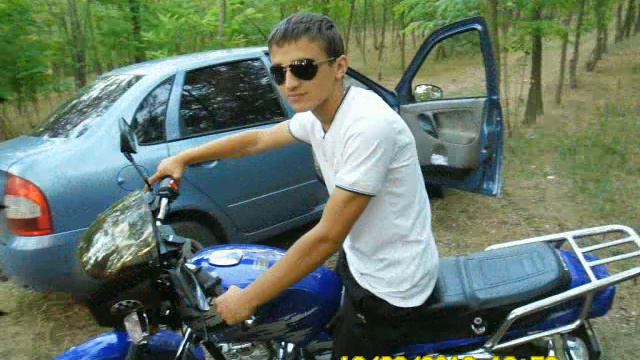 Он и Она вместе на всегда смотреть онлайн