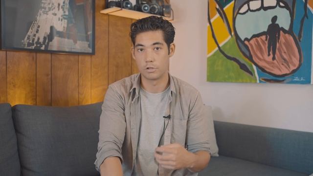 What is Polyester | How is Polyester made? Plastic or Eco-Friendly смотреть онлайн