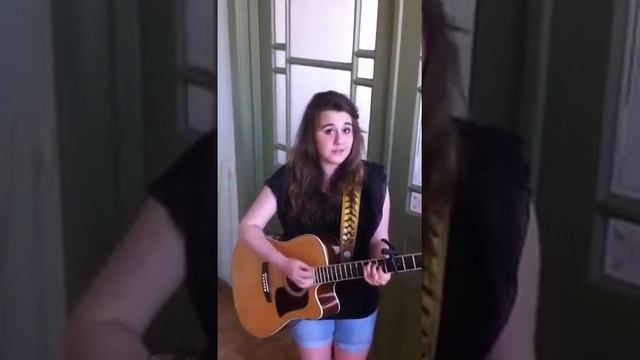 Letters - Kira Dekker смотреть онлайн