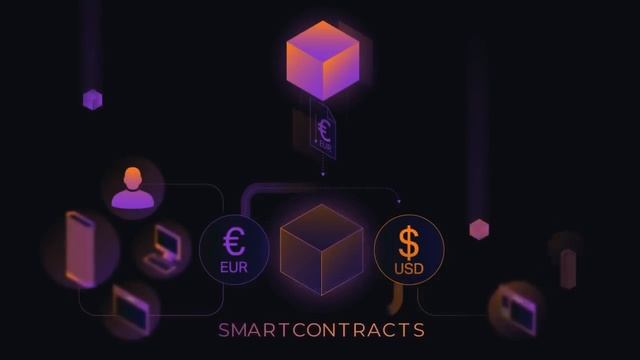 Focus IOTA: Review 2018 смотреть онлайн
