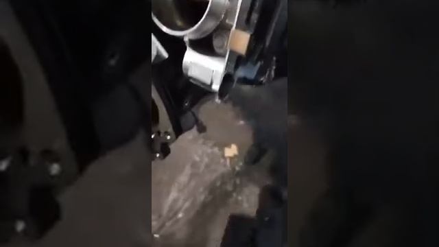 Отправка Двигателя Z22D1 2.2L Дизель,Новый мотор смотреть онлайн