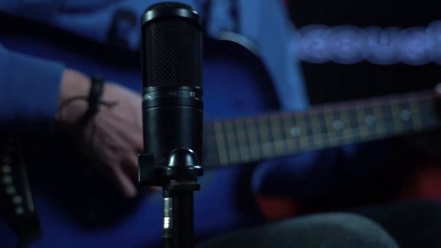 A10c Akustična gitara 38inča by Strauss Rottman (live) смотреть онлайн