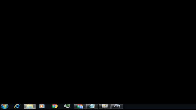 HOW TO INSTALL GAMEPAD USING X360CE EMULATOR 9WORKING ONE 100%) смотреть онлайн