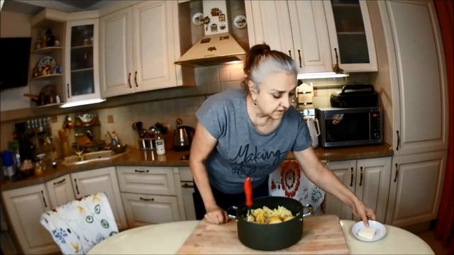 Уроки Пения и Вокала